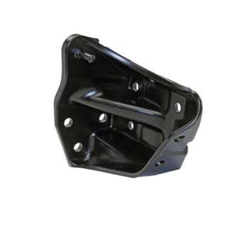 compare product 564.46696 - Bumper Support RH Fr