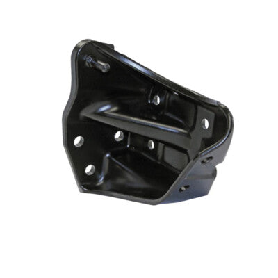 564.46696 - Bumper Support RH Fr