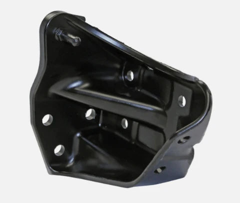 564.46697 - Bumper Support LH Fr