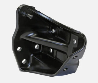 compare product 564.46697 - Bumper Support LH Fr