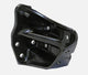 564.46697 - Bumper Support LH Fr
