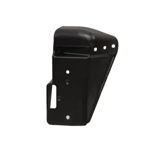 compare product 564.46698 - Bumper Mounting Brac