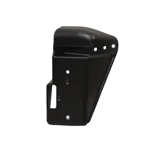 564.46698 - Bumper Mounting Brac