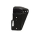 564.46698 - Bumper Mounting Brac