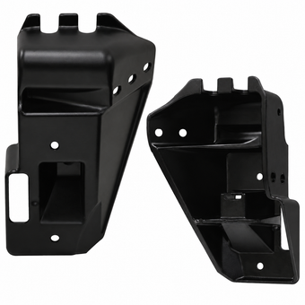 compare product 564.46699 - Bumper Mounting Brac