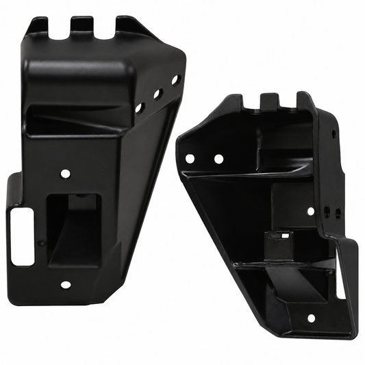 564.46699 - Bumper Mounting Brac