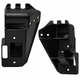 564.46699 - Bumper Mounting Brac