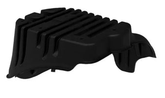 compare product 564.46863 - Inner Fender LH Frei
