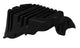 564.46863 - Inner Fender LH Frei