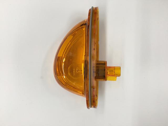 564.55216 - Aux Turn Signal Side