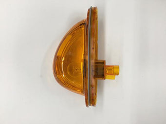 compare product 564.55216 - Aux Turn Signal Side