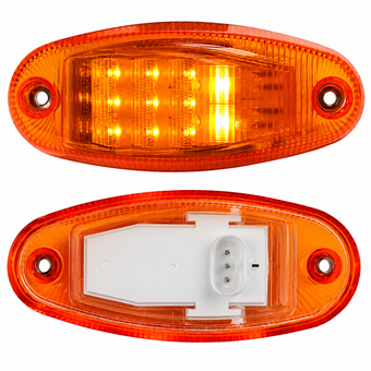 compare product 564.55218 - Aux Turn Signal Side