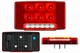 564.55222 - Combination Light LH