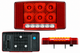 564.55223 - Combination Light RH