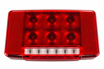 compare product 564.55226 - Combination Light LH