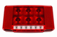 564.55226 - Combination Light LH