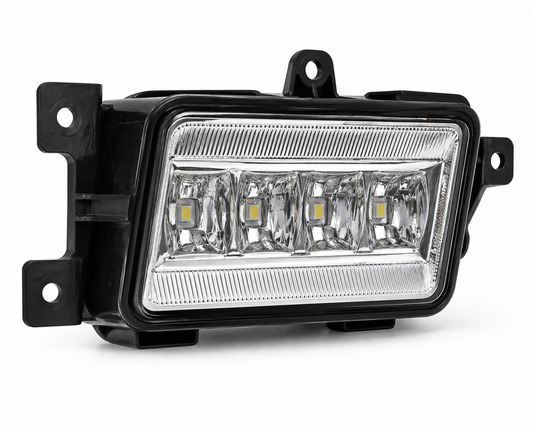 564.59011 - Fog Lamp LED RH Kenw