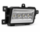 564.59011 - Fog Lamp LED RH Kenw