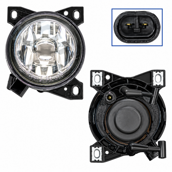 compare product 564.59057 - Fog Lamp Kenworth