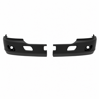 compare product 564.59062KF - Bumper Kit Kenworth T680