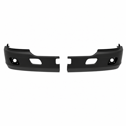 564.59062KF - Bumper Kit Kenworth