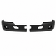 564.59062KF - Bumper Kit Kenworth T680