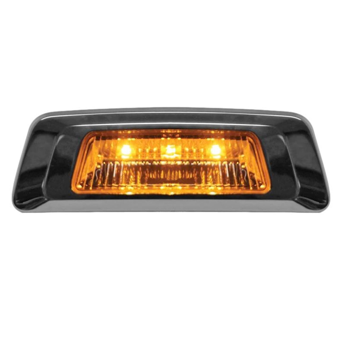 564.5908 - Side Marker LED Kenw