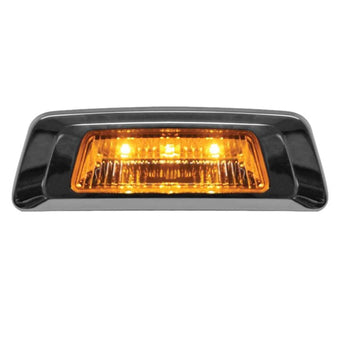 compare product 564.5908 - Side Marker LED Kenw