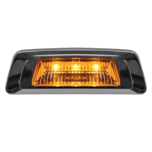 564.5908 - Side Marker LED Kenw
