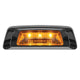 564.5908 - Side Marker LED Kenw