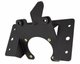 564.59187 - Bumper Bracket Kenwo