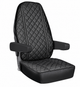 564.59SC-UNI - Universal Seat Cover