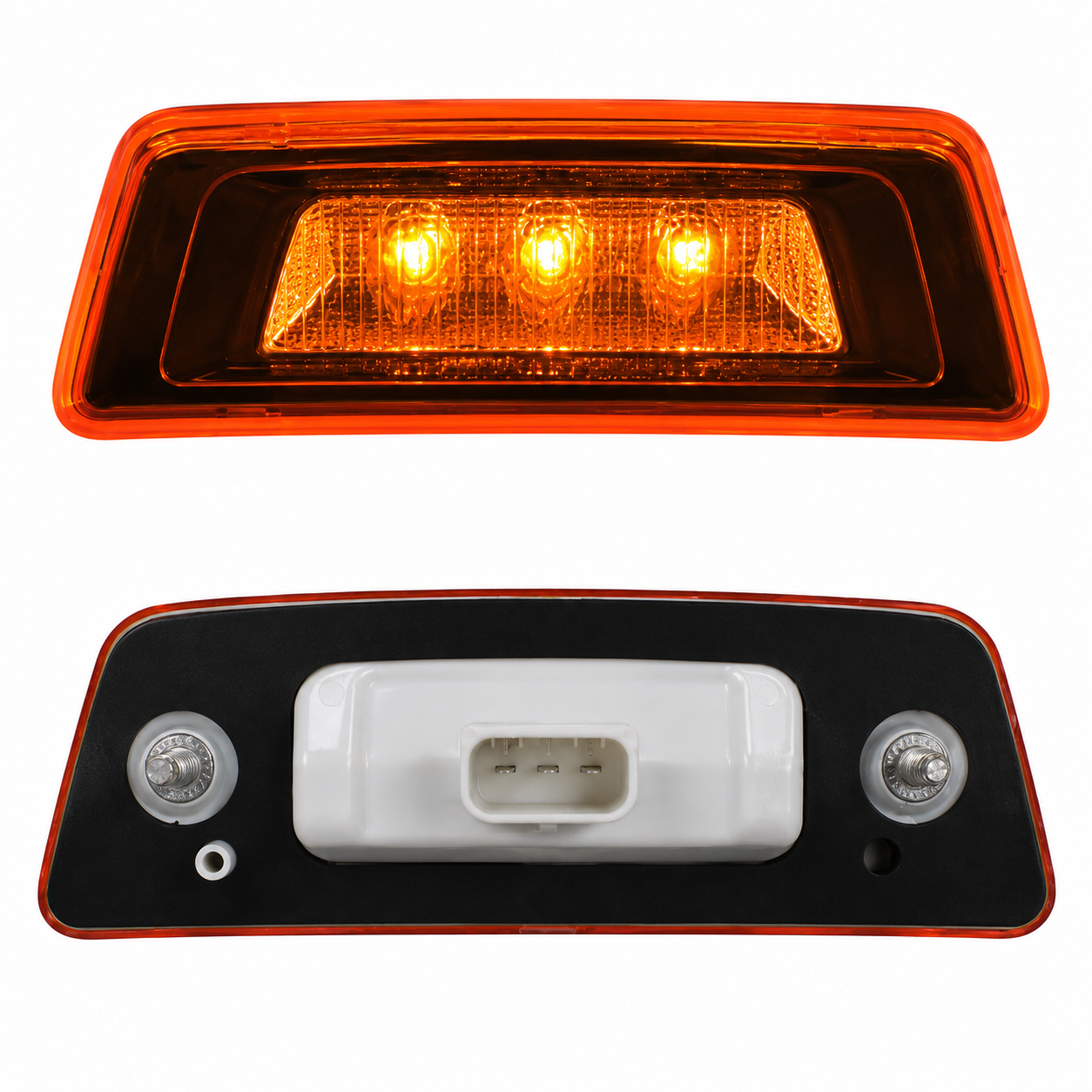 564.75078R - Turn Signal Lamp RH