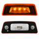 564.75078R - Turn Signal Lamp RH