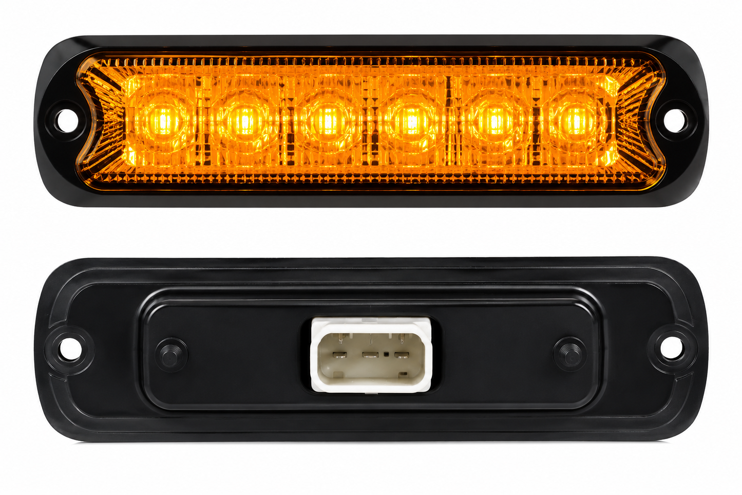 564.75081 - Door Lamp LH LED Amb