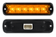 564.75081 - Door Lamp LH LED Amb