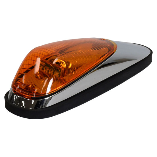 CAT-LIGHTDISP1 - Automann LED Light D