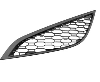compare product 564.96013L - Air Intake LH Black