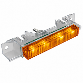 compare product 564.96023K - Sunvisor Marker Ligh