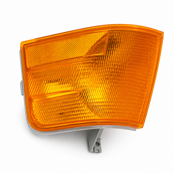 compare product 564.96025 - Turn Signal Lamp LH