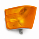 564.96025 - Turn Signal Lamp LH