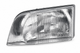 564.96026 - Headlamp Assembly LH