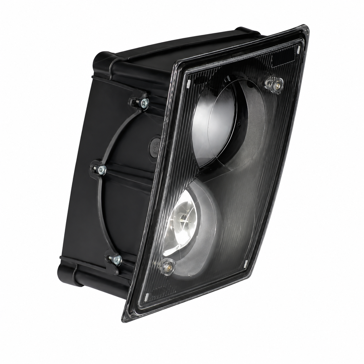 Lighting & Electrical Parts