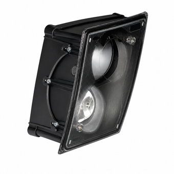 compare product 564.96032 - Fog Lamp LH Volvo