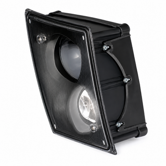 compare product 564.96033 - Fog Lamp RH Volvo