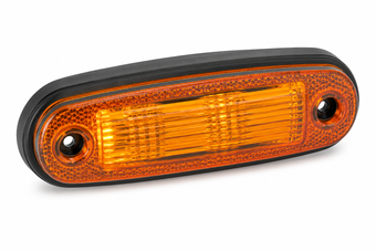 compare product 564.96096 - Fairing Side Marker