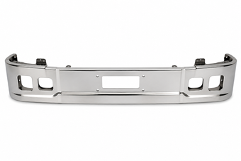 compare product 564.96107HS - Bumper SST 17in Volv