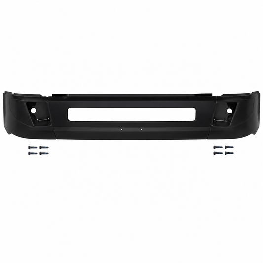 564.96381KF - Bumper Kit Volvo VNL