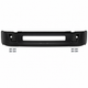 564.96381KF - Bumper Kit Volvo VNL