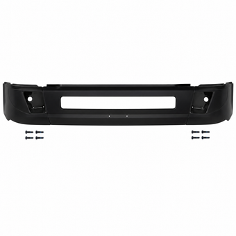 compare product 564.96382KA - Bumper Kit Volvo VNL